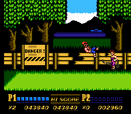 DoubleDragon2_4.png