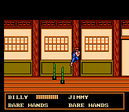 DoubleDragon3_3.png
