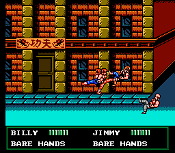 DoubleDragon3_2.png