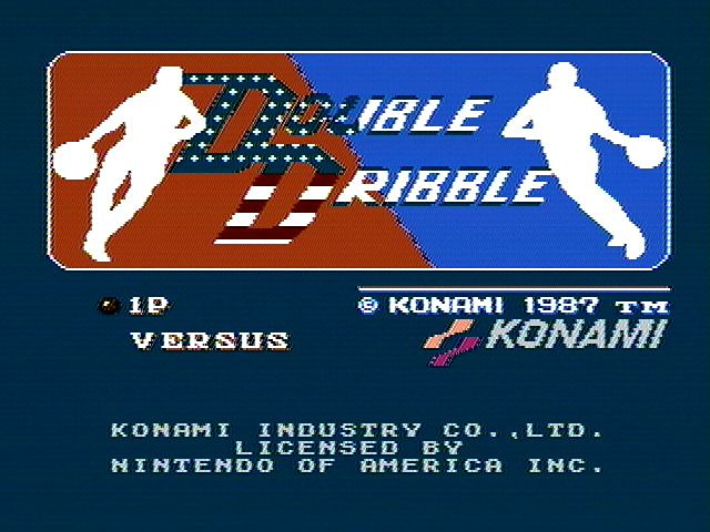 DoubleDribble_1.jpg