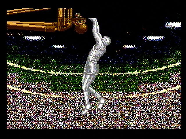 DoubleDribble_3.jpg