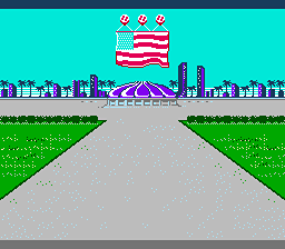 DoubleDribble_4.png