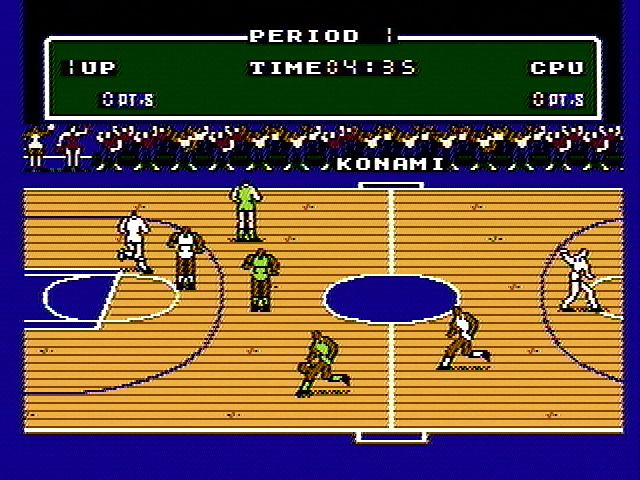 DoubleDribble_2.jpg