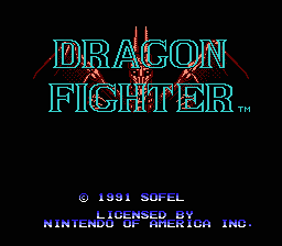 DragonFighter_1.png