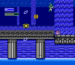 DragonFighter_3.png
