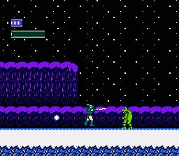 DragonFighter_2.png