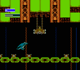 DragonFighter_4.png