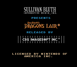 DragonsLair_1.png