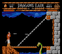 DragonsLair_2.png