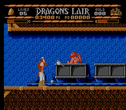 DragonsLair_4.png