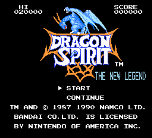 DragonSpirit_1.png