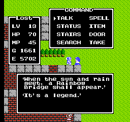 DragonWarrior_4.png