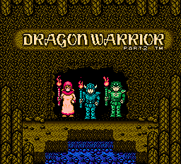 DragonWarrior2_1.png