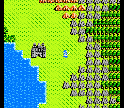DragonWarrior2_4.png