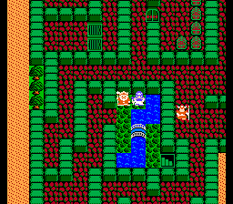 DragonWarrior2_2.png