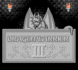 DragonWarrior3_1.png