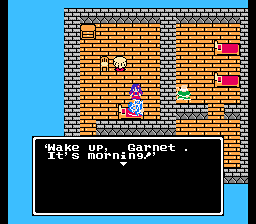 DragonWarrior3_2.png