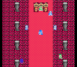 DragonWarrior3_3.png