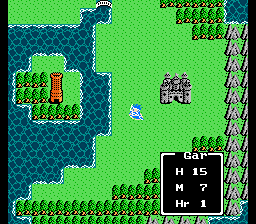 DragonWarrior3_4.png