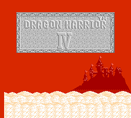 DragonWarrior4_1.png