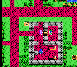 DragonWarrior4_3.png