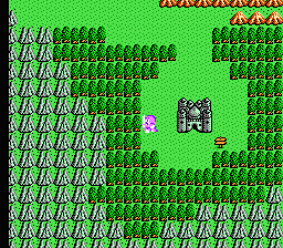 DragonWarrior4_4.png