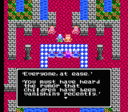 DragonWarrior4_2.png