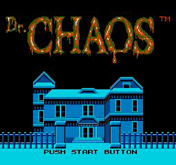 DrChaos_1.png