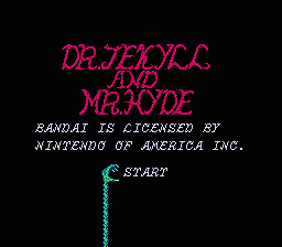 DrJekyll_1.png