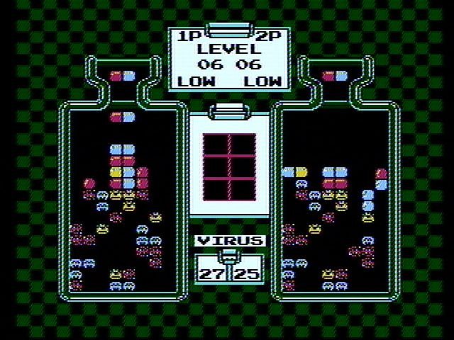 DrMario_3.jpg