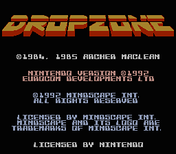 Dropzone_1.png