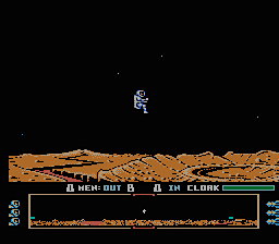 Dropzone_2.png