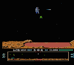 Dropzone_3.png