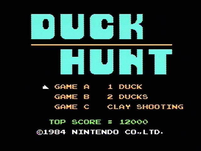 DuckHunt_1.jpg