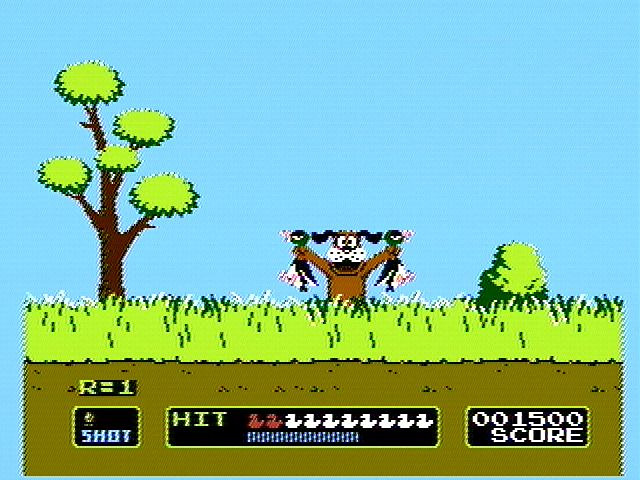 DuckHunt_3.jpg