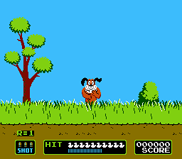 DuckHunt_4.png