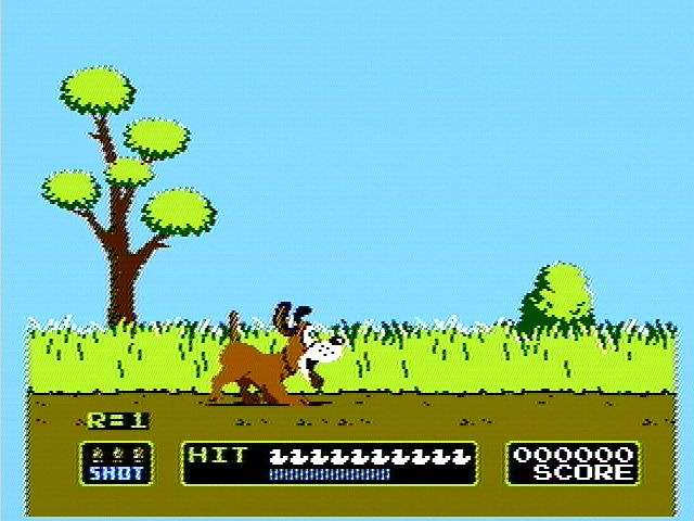DuckHunt_2.jpg