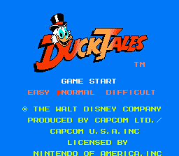 DuckTales_1.png