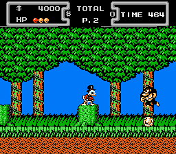 DuckTales_2.png