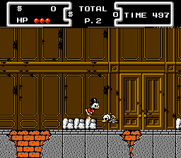 DuckTales_3.png