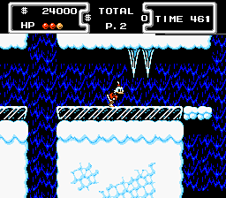 DuckTales_4.png
