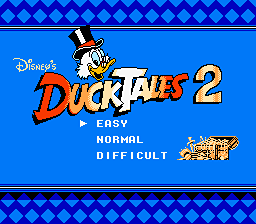 DuckTales2_1.png