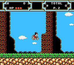 DuckTales2_4.png