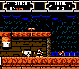 DuckTales2_3.png