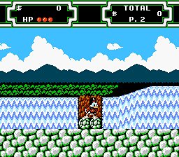 DuckTales2_2.png