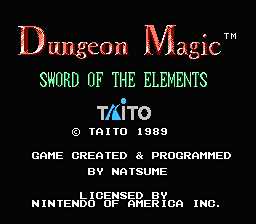 DungeonMagic_1.png