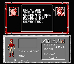 DungeonMagic_3.png