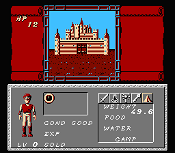DungeonMagic_4.png
