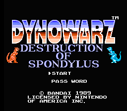 Dynowarz_1.png