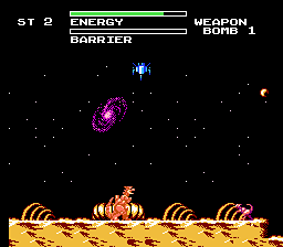 Dynowarz_4.png